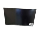 Asus Pg27aqn Black Computer Monitor