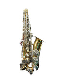 Conn M24 Gold Saxophone