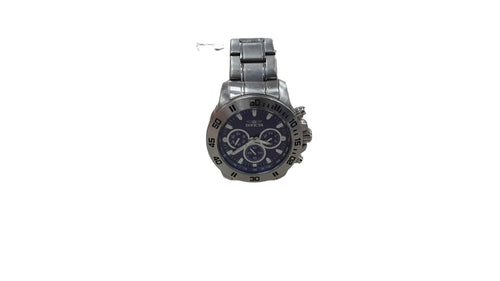 Invicta 21482 Silver Regular Watch
