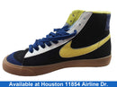 Nike Dj3178-991 Blue