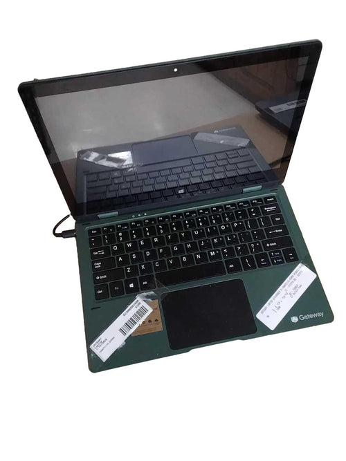 Gateway Laptop