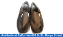 Hey Dude 40178-337 Beige / Tan