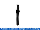 Samsung Sm-r935__galaxy Watch 6 Black Smart Watch
