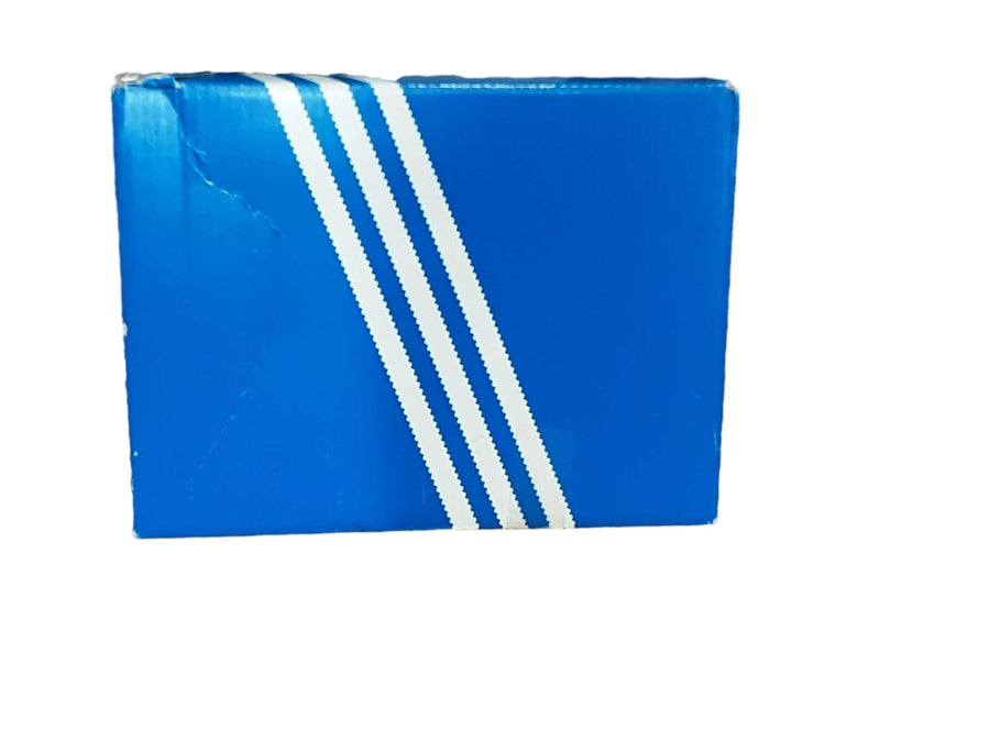 Adidas Fx7528 White