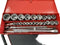 Proto J55104a Red Other Specialty Appliance