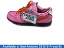 Nike Fd2631-600 Pink