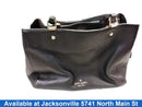 Kate Spade Black Purse / Handbag
