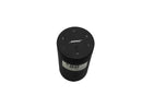 Bose 419357 Black Portable Speaker