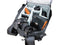 Nikon N150 Black Digital Camera