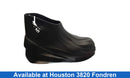 Alyx 1017 Black