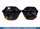 Longchamp Lo760s Brown