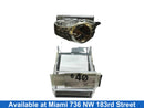 Casio Ef304 Silver Regular Watch