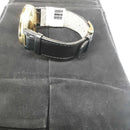 Gucci 133.2 Black Regular Watch