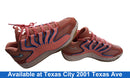 Nike Hv1992-601 Pink
