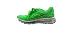 Nike 705457-300 Green