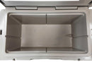 Yeti Tundra 65 Hard Cooler Beige / Tan Cooler