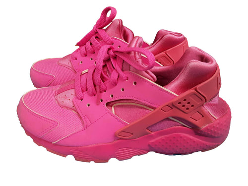 Nike 654275-607 Pink