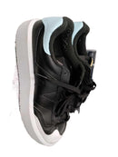 New Balance Ct302lg Black
