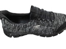 Skechers 368-28 Black