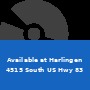 Ps4 Cuh-2215b Video Game