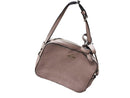 Coach Brown Purse / Handbag