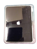 Apple A3354 Silver Tablet