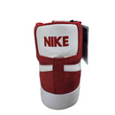 Nike 864349-602 Red