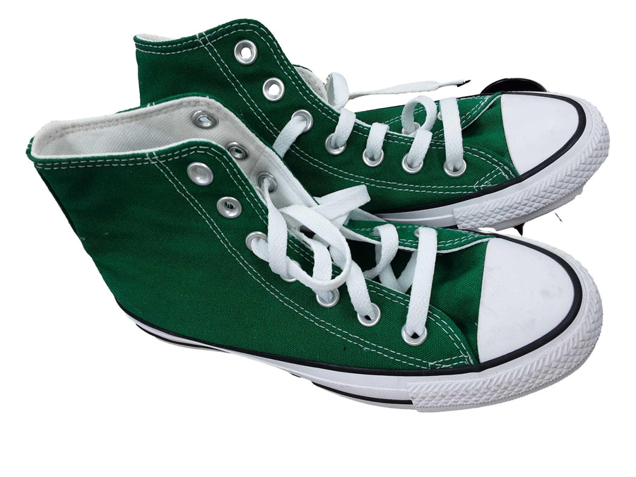 Converse 164027f Green