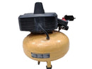 Bostitch Btfp02012 Compressor