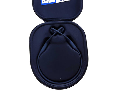 Shokz S810 Black Stereo Headphone