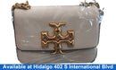 Tory Burch 10005608 White Purse / Handbag