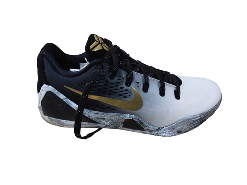 Nike Fz7333-002 Gray