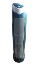 Germguardian Ac5250pt Black Tower & Pedestal Fan