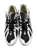 New Balance U1906rci Black