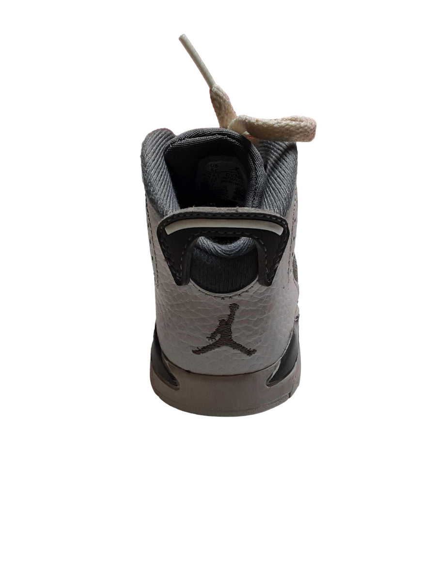 Jordan Dv3606-100 White