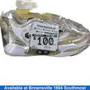 Jordan Bq5397-101 White