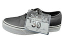 Vans 721356 Black