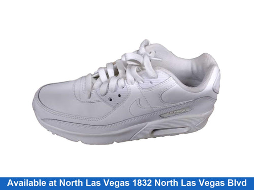 Nike Hf6358-102 White
