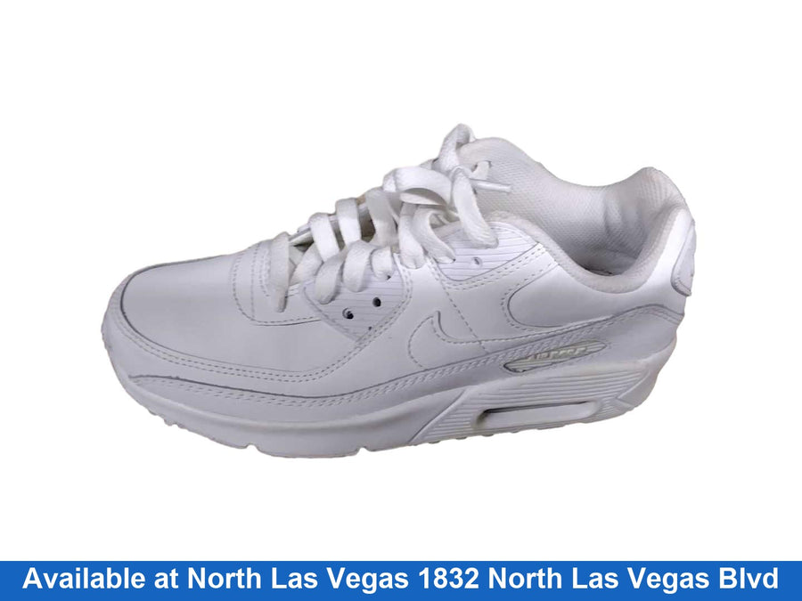 Nike Hf6358-102 White