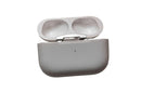 Apple A2968 White