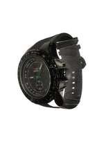 Invicta 49321 Black Regular Watch