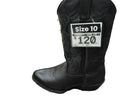 Ariat 10002218 Black
