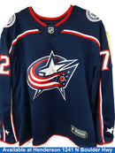 Fanatics Red Sports Jersey