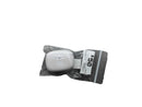 Jbl Vibe Beam White