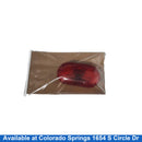 Beats By Dr. Dre A3151 Red
