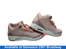 Jordan Hj0178-600 Pink