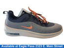 Nike Aa2167-500 Blue