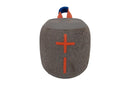 Ultimate Ears S-00122 Gray Portable Speaker