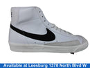 Nike Bq6806--100 White