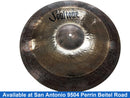 Soultone Extreme Gold